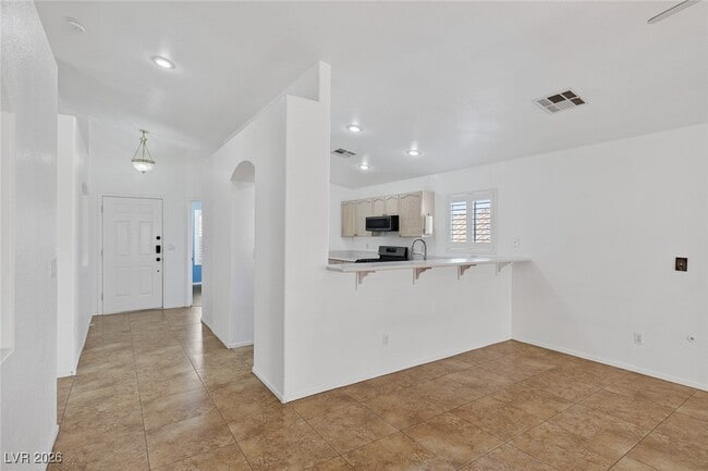 Building Photo - 226 Nautical St