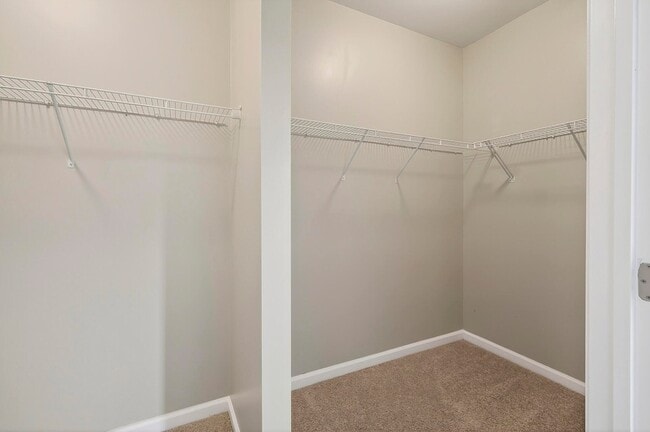 Building Photo - 194 Cypress Forest Dr