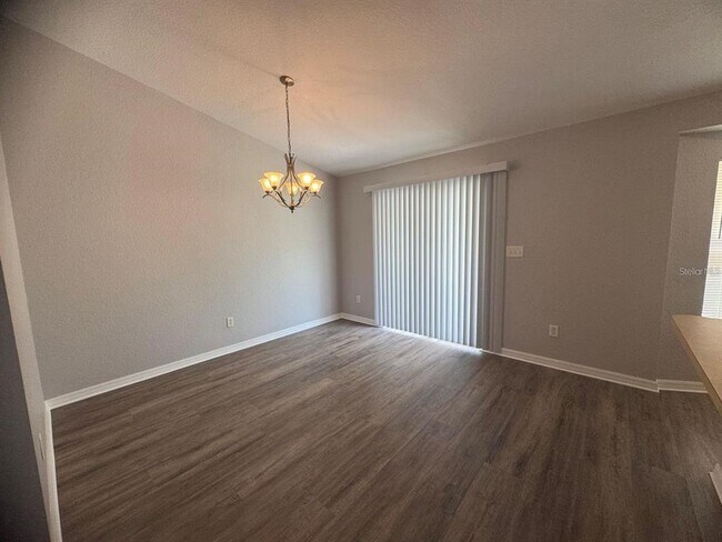 Building Photo - 4077 SW 131st Place Rd