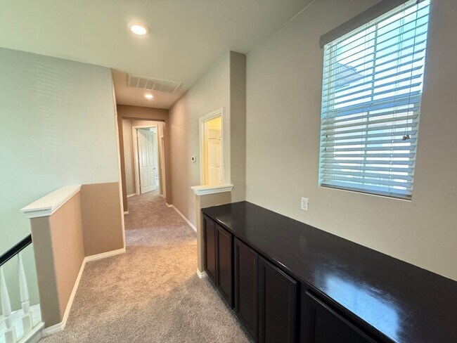 Building Photo - 24122 Village Cir Dr