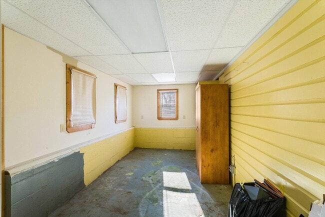 Building Photo - 1807 Orchard Ln