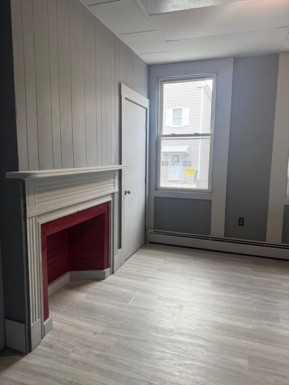 Building Photo - 148 Maxfield St