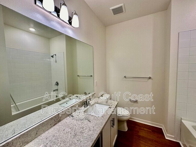 Building Photo - 2636 89th St Cir E