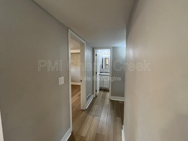 Building Photo - 4816 W 13th Ave