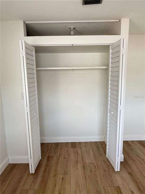 Building Photo - 2632 Talbot Rd