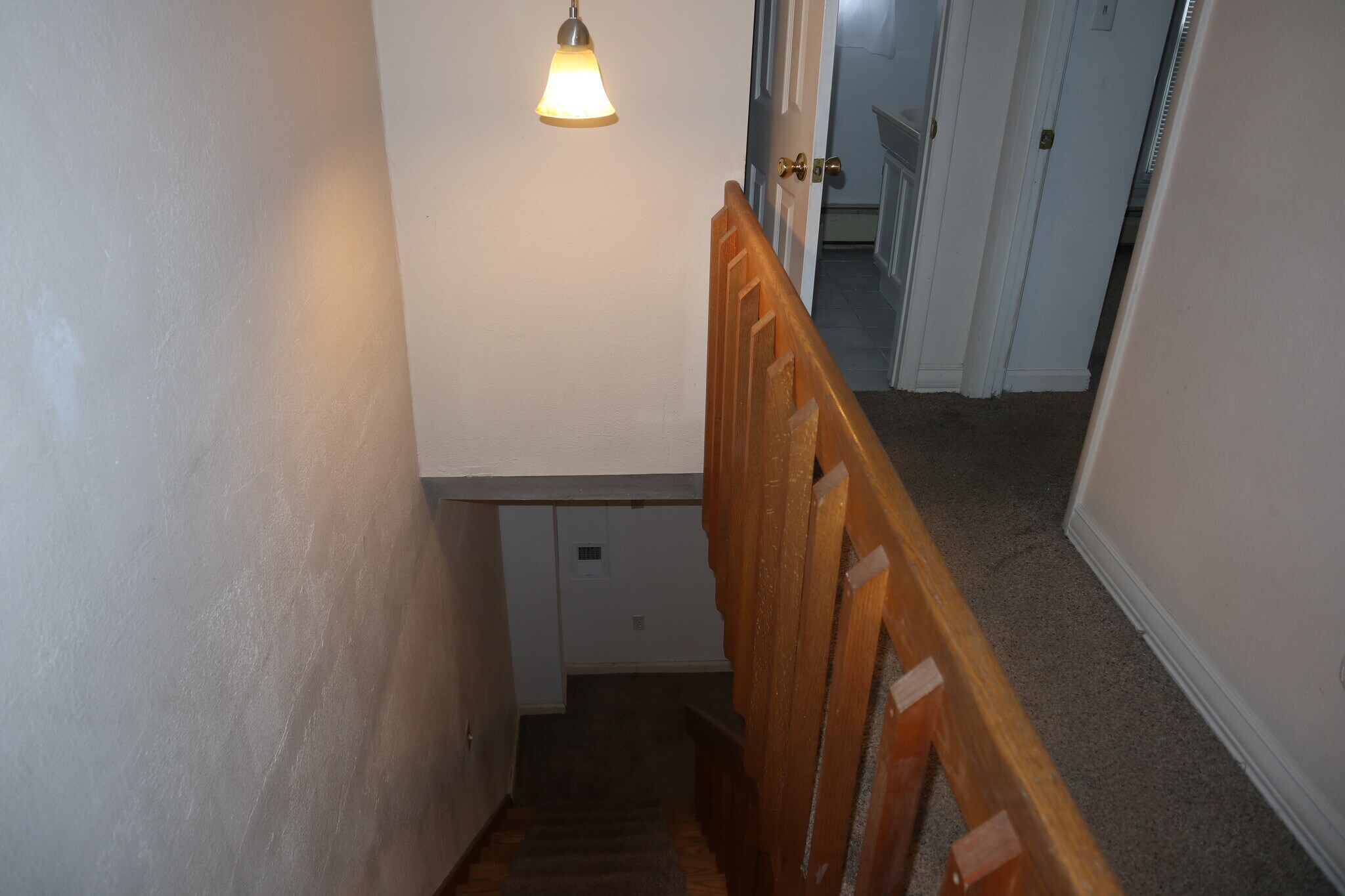 Building Photo - 228 3rd St