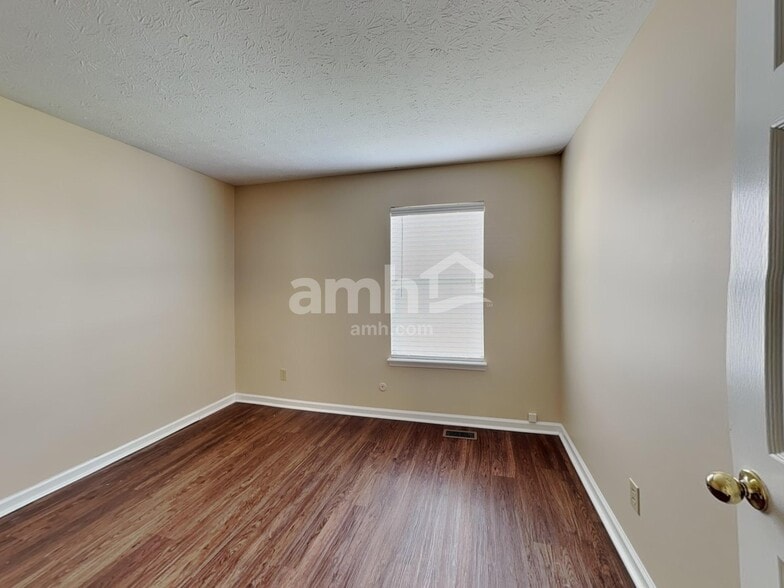 Building Photo - 6043 Polonius Ct