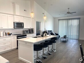 Building Photo - Gorgeous New Construction Townhome