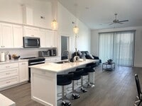 Building Photo - Gorgeous New Construction Townhome