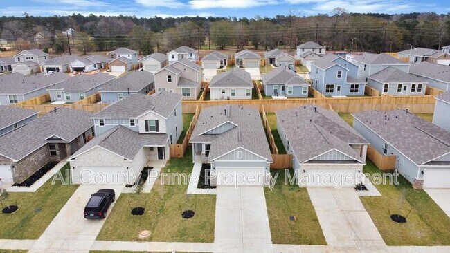 Building Photo - 25746 Hickory Pecan Trl