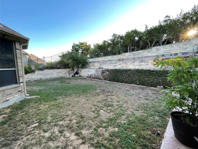 Building Photo - 7625 Crackling Creek Dr