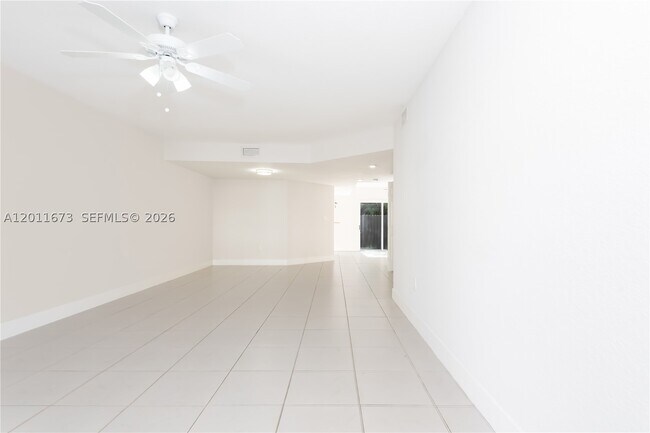 Building Photo - 8902 NW 109th Ct