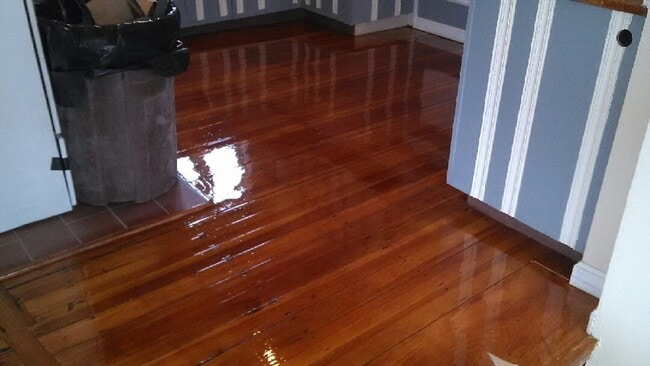 Building Photo - 51 Walker St