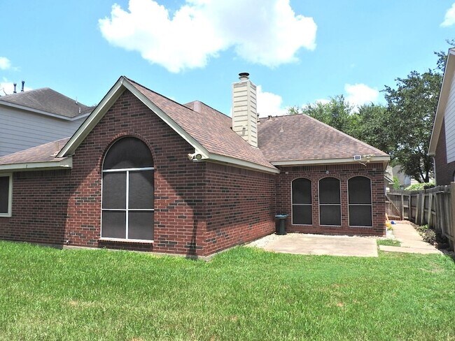 Building Photo - 5443 Santa Chase Ln