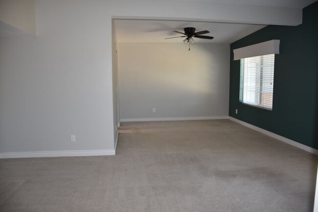 Building Photo - Great home in Mature Neighborhood