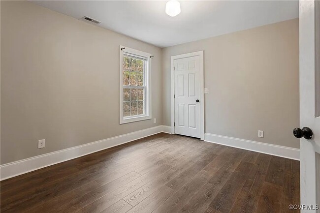 Building Photo - Rural Equestrian Retreat on 20 Acres