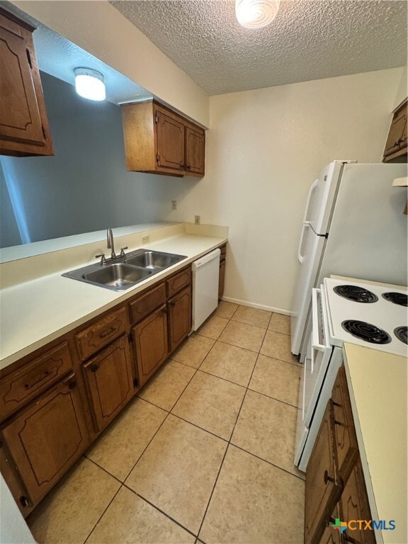 Building Photo - 209 Versailles St