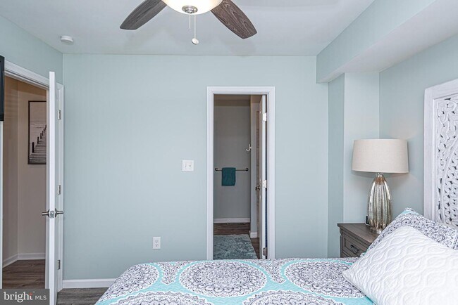 Building Photo - 148 Captains Quarters Rd