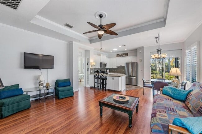 Building Photo - 11508 Piedmont Park Crossing