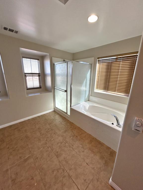 Building Photo - 15157 Goshen Ct