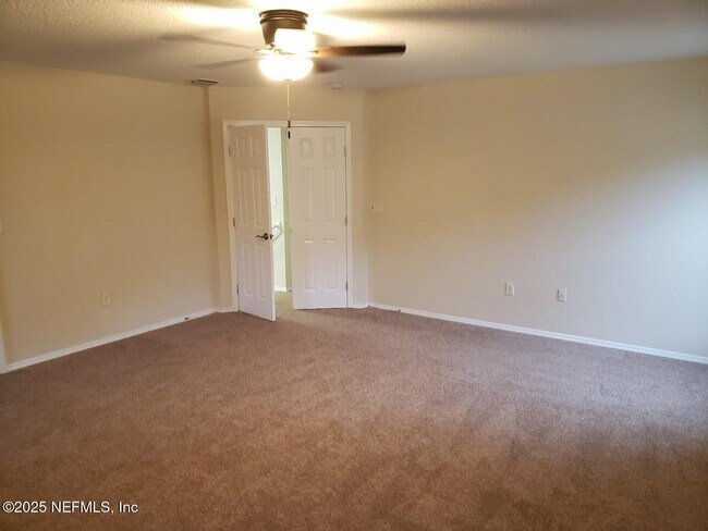 Building Photo - 508 Candlebark Dr