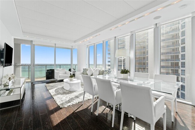 Building Photo - 6799 Collins Ave