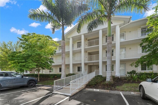 Building Photo - 3001 Sandpiper Bay Cir