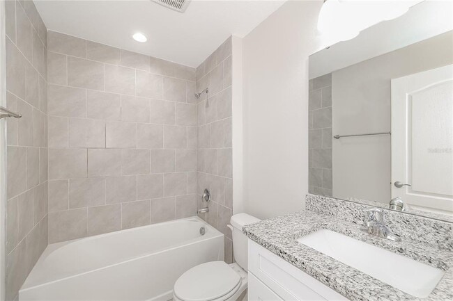 Building Photo - 419 Britten Dr