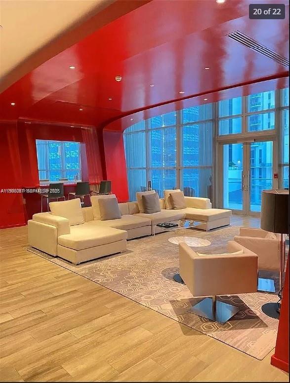 Building Photo - 1100 S Miami Ave