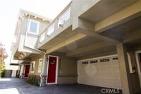 Building Photo - 2013 Vanderbilt Ln