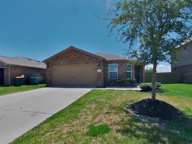 Building Photo - 928 American Monarch Dr