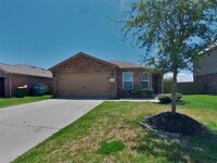 Building Photo - 928 American Monarch Dr