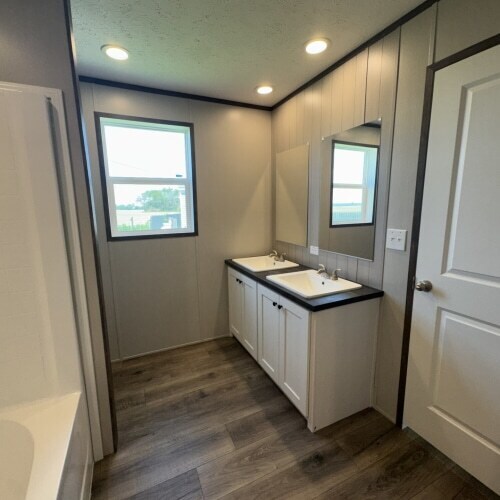 Building Photo - 9901 IN-3