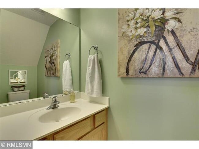 Building Photo - 2392 Eagle Trace Ln