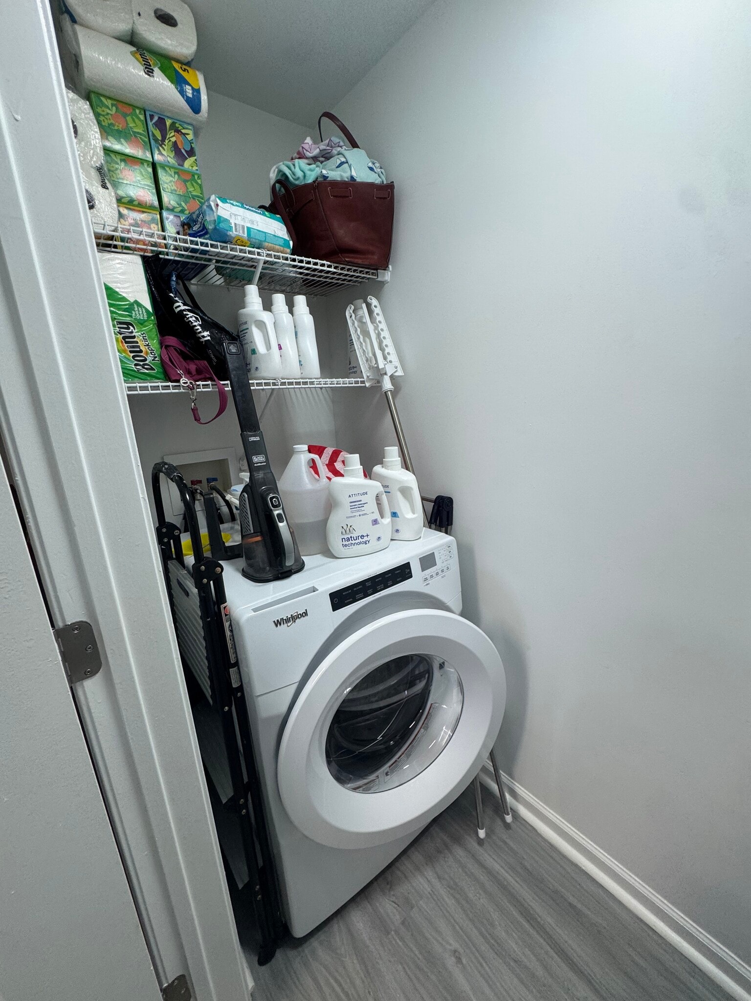 Building Photo - 33202 Town Green Dr