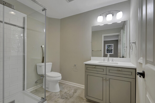 Building Photo - 2908 Alfaretta Pl