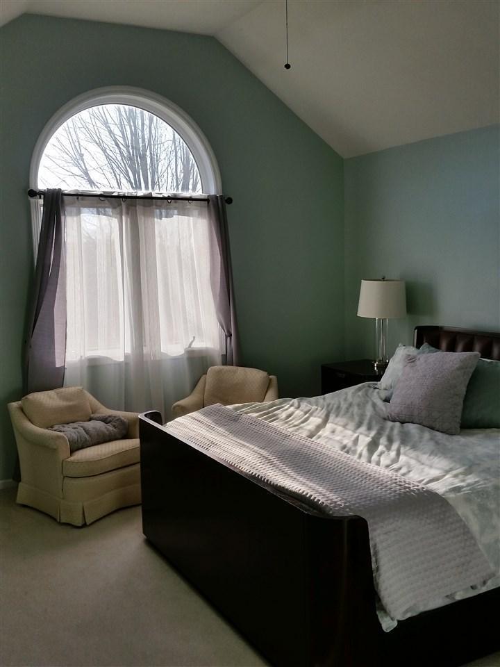 Building Photo - 2521 Williams Dr