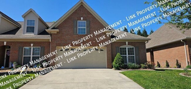 Building Photo - 7655 Lenox Trace Dr
