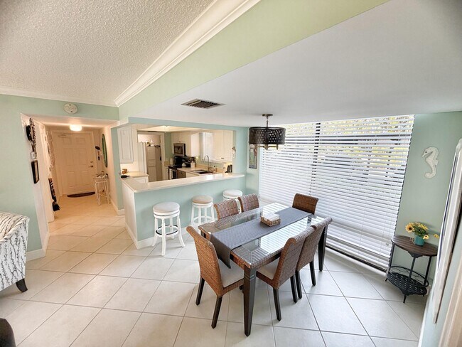 Building Photo - 3492 NE Causeway Blvd