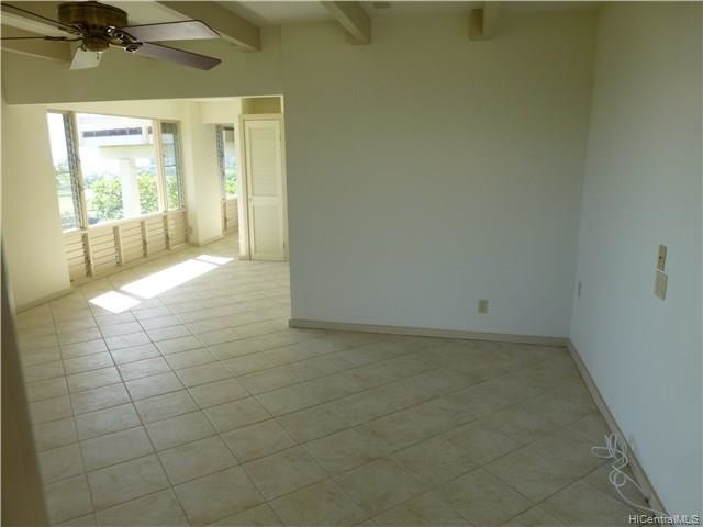 Building Photo - 1423 Laamia Pl