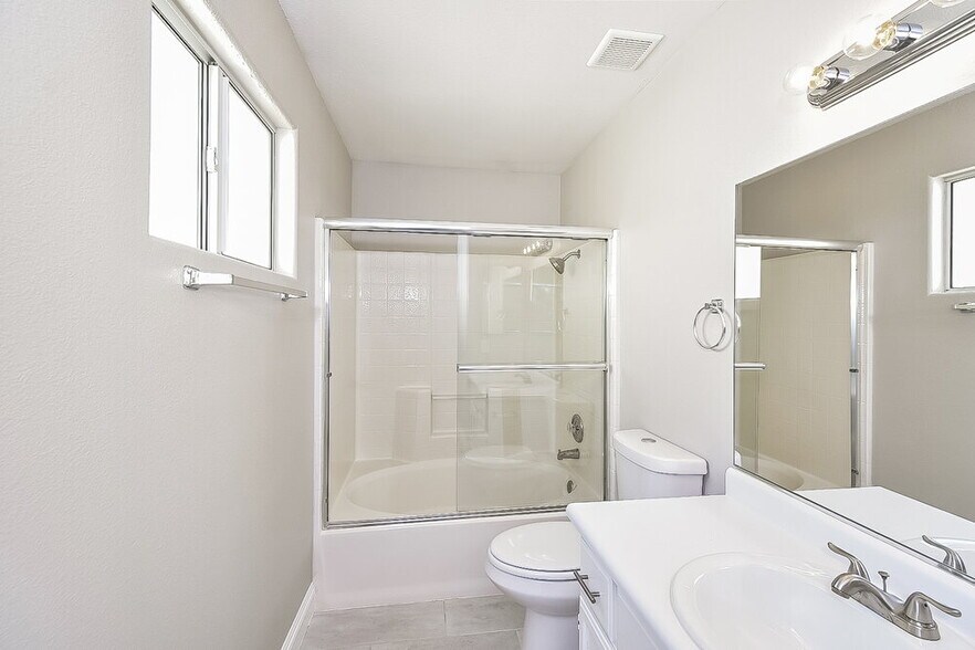 Building Photo - 7517 Maiden Run Ave