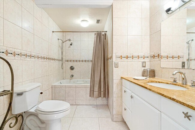 Building Photo - 3385 Coastal Hwy