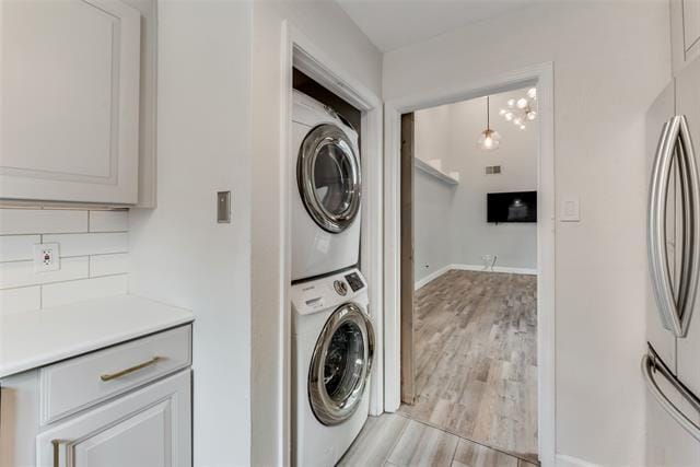 Building Photo - 5565 Preston Oaks Rd