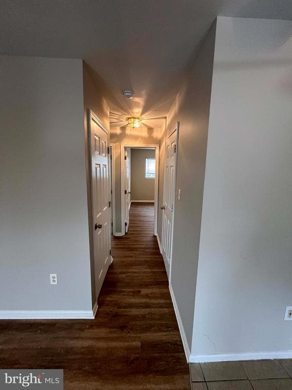 Building Photo - 405 E Spruce St