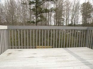 Building Photo - 6730 Pole Creek Dr