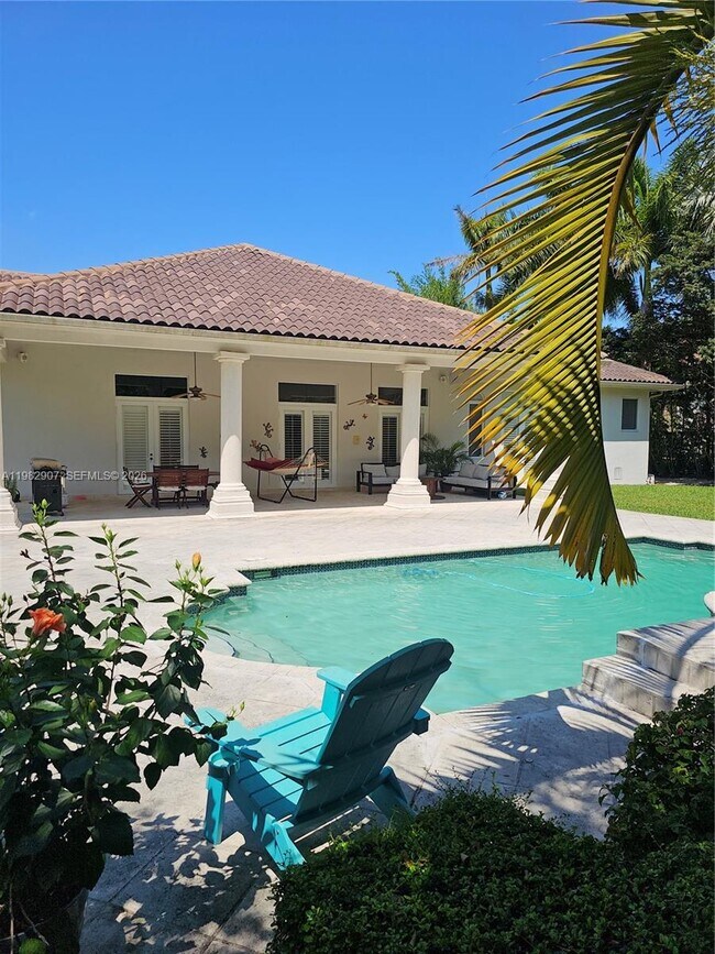 Building Photo - 9503 SW 89th Pl