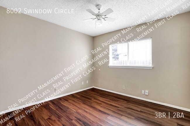 Building Photo - 8002 Swindow Cir