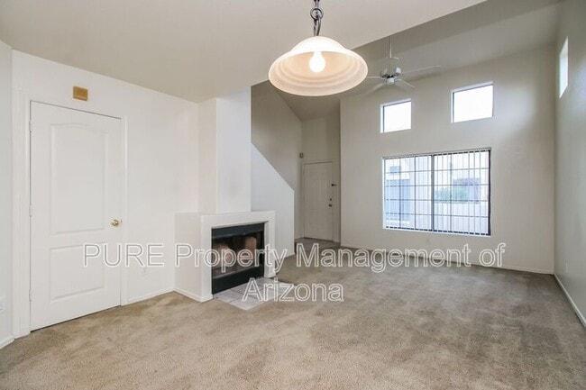 Building Photo - 5665 W Galveston St