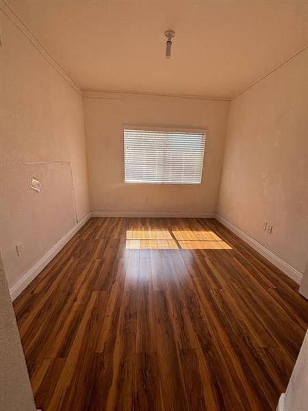 Building Photo - 2997 NW 35th Ave