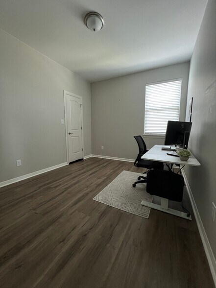 Third Bedroom - 10228 N 14th St
